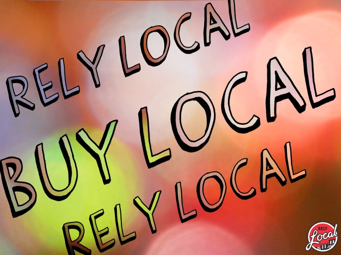 shop local small business saturday free image www.relylocal.com/victorville-california